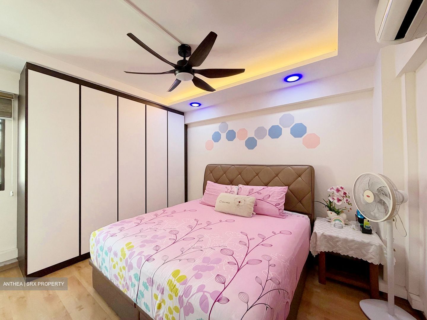 Blk 514 Woodlands Drive 14 (Woodlands), HDB 5 Rooms #639547711